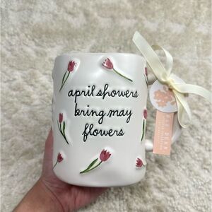 Rae Dunn Mug